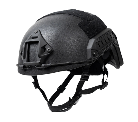 WEST COAST ARMOR FAST HELMET