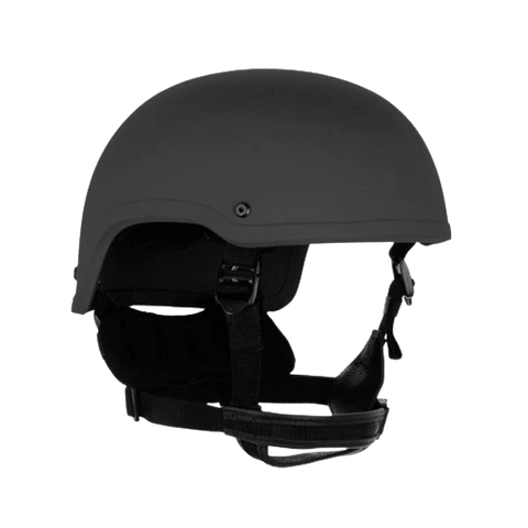 HIGHCOM ARMOR STRIKER ACHHC BALLISTIC HELMET