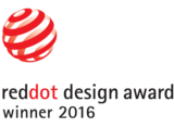 MC Armor Level IIIA Tank Top 2016 Red Dot Design Award