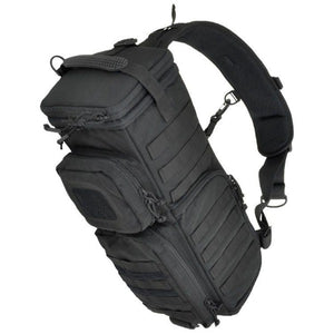 Hazard 4® Rocket™ 15.4 L Classic Sling Pack | Bulletproof Zone