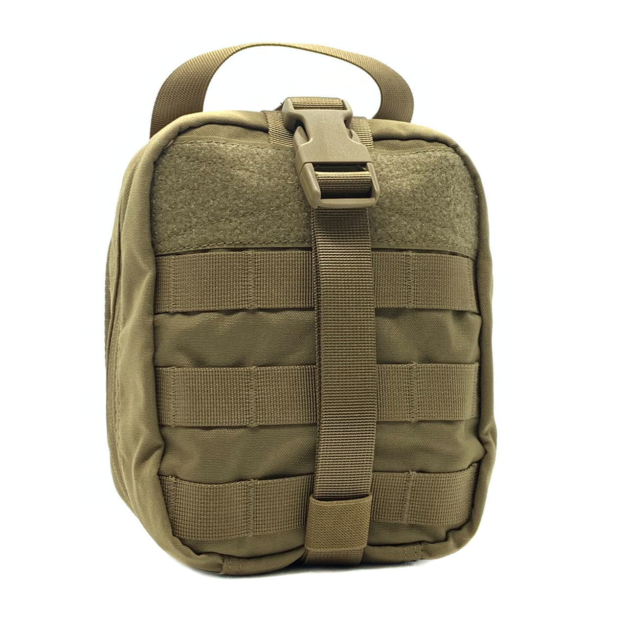 Shellback Tactical Rip Away Medic Pouch | Bulletproof Zone