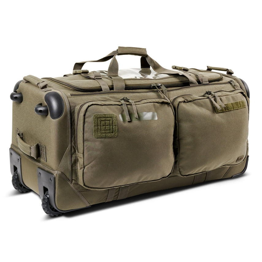 5.11 Tactical SOMS™ 3.0 126L | Bulletproof Zone