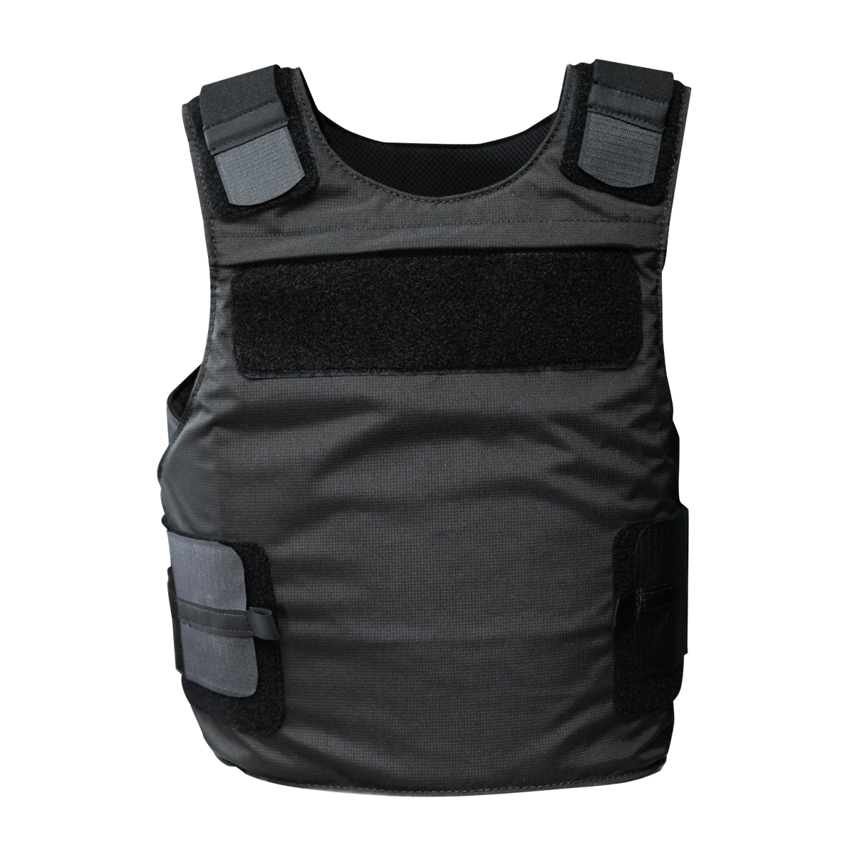 Citizen Armor Civvy Classic Vest – Bulletproof Zone