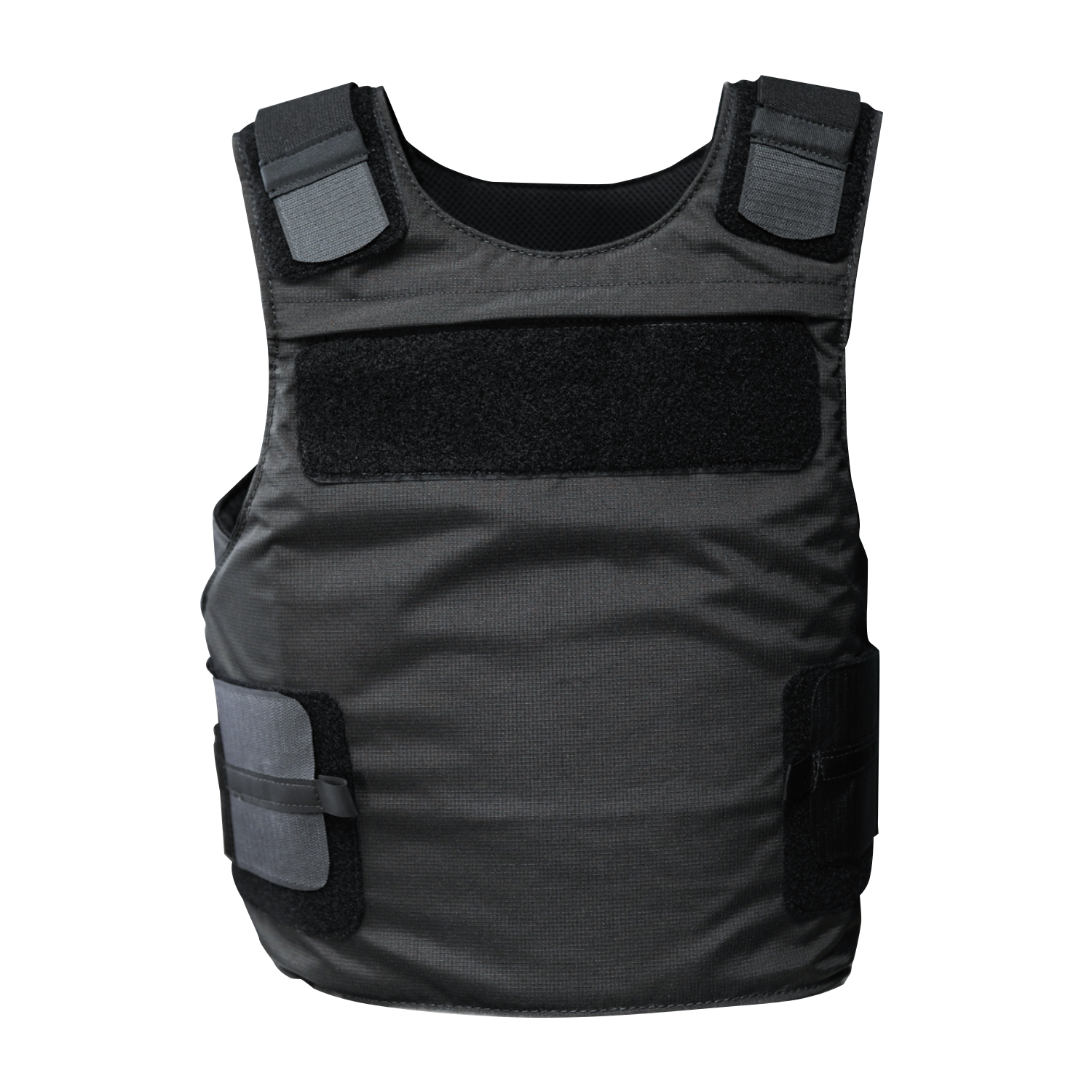 CITIZEN ARMOR CIVVY CLASSIC VEST