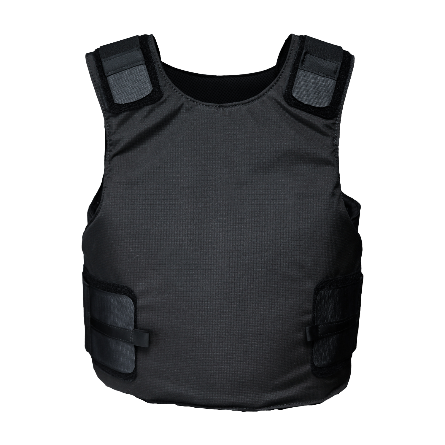 Body Armor | Full Body Armor | Body Armor for Sale - Bulletproof Zone ...