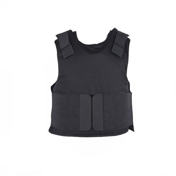 Compass Armor Armored® UHMWPE Bulletproof Vest | Bulletproof Zone