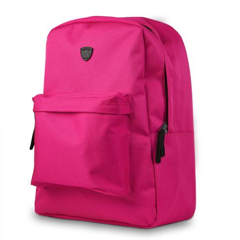 Guard Dog Proshield Scout Backpack in pink