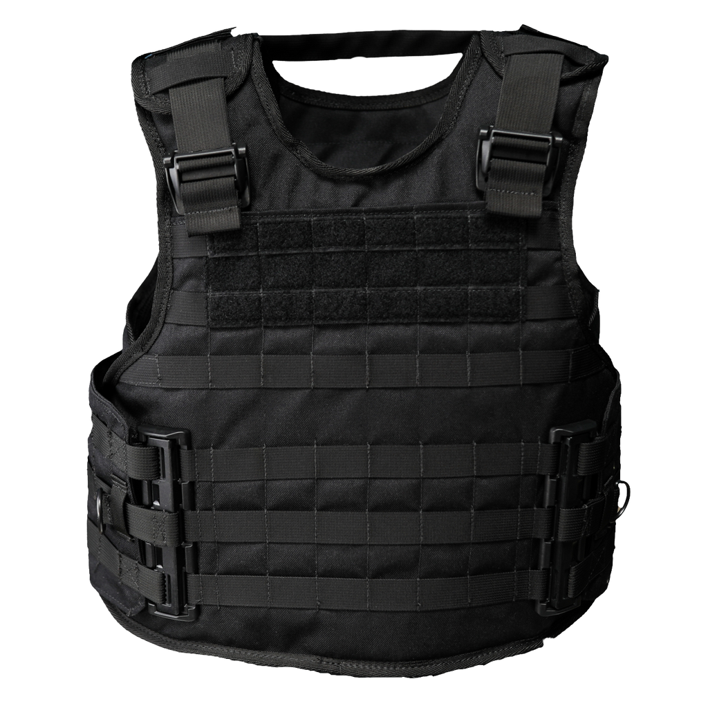 Bulletproof vest. Tactical Armor Vest m300. Бронежилет Tactical Gear. Бронежилет Армор. Kevlar Vest жилет силуэт.