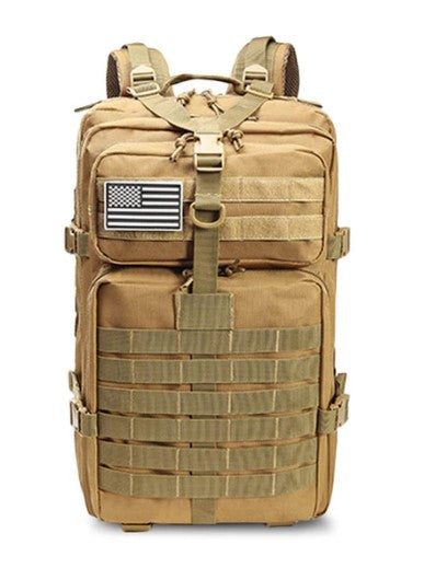 tactical backpacks for sale