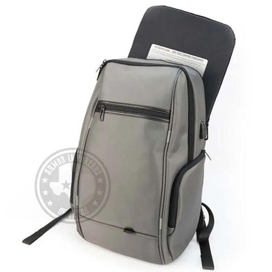 Shop Bulletproof Backpack | Backpack Inserts - Bulletproof Zone