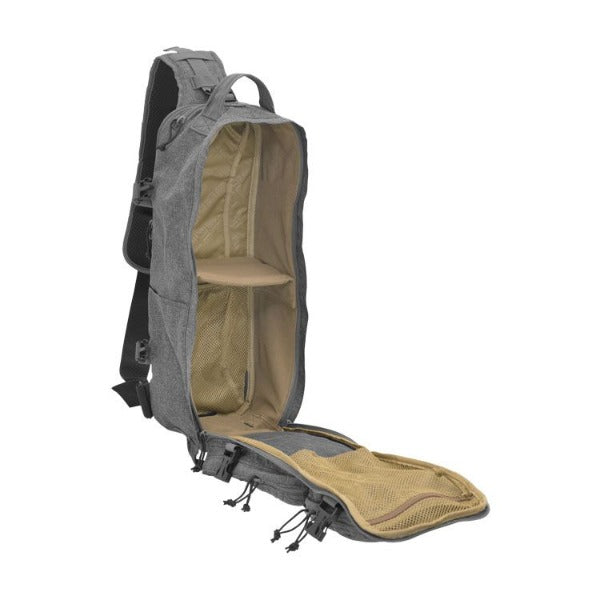 Hazard 4® Plan-B™ 11.8 L Classic Sling Pack | Bulletproof Zone