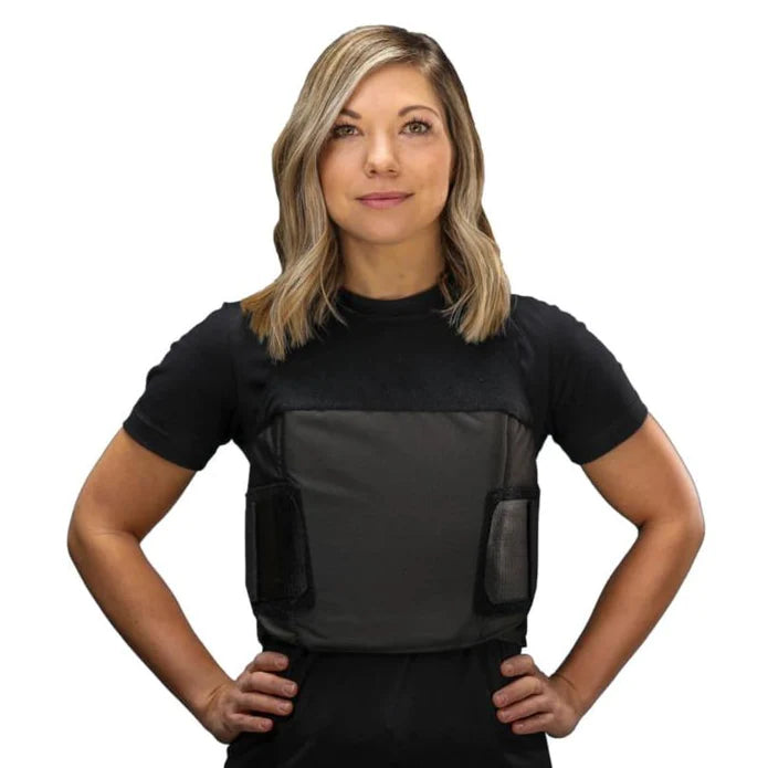 Women Self Defense: Techniques and Must-Have Protective Gear You Can't