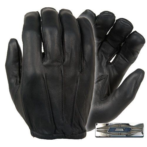 cramster gloves