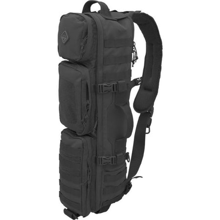 Hazard 4® Takedown™ (18 L) Rifle Sling Pack | Bulletproof Zone