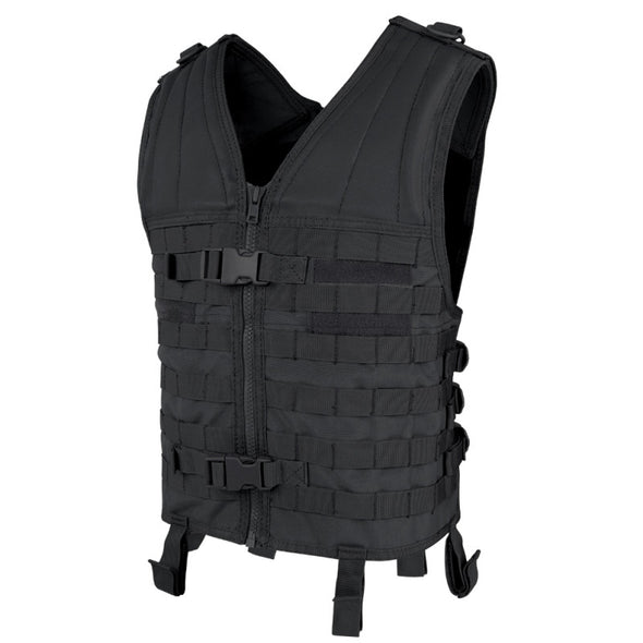 Condor Modular Vest | Bulletproof Zone