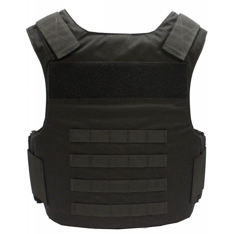 Protect the Force COG Outer Concealed Bullet Proof Vest Carrier