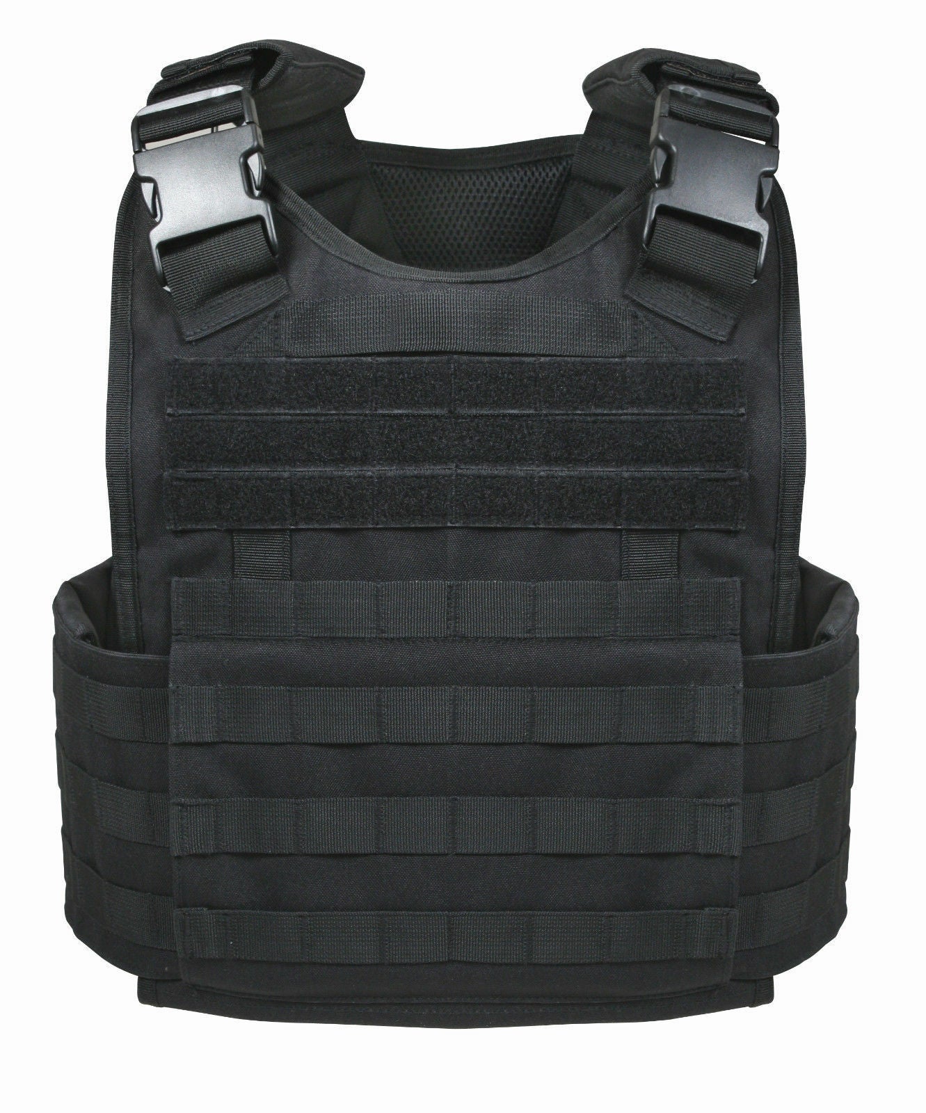 2021 Bulletproof Vest Fashion, G1