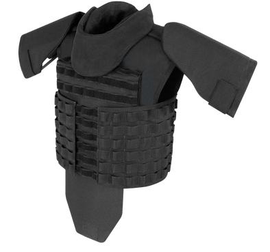 under armour women's vests