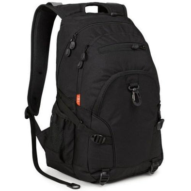 bulletproof backpack escort ballistics talos iiia backpacks nij bags tactical assorted level styles bac