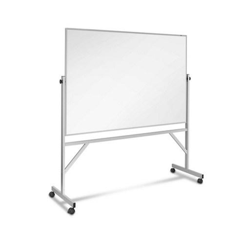 TALOS BALLISTICS LEVEL IIIA 4′ X 6′ BULLETPROOF WHITE BOARD