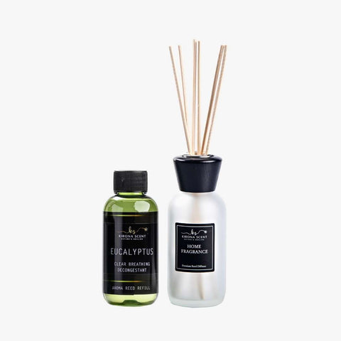 Aroma Reed Refill for Reed Diffusers