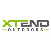 xtend outdoors awnings and accessories