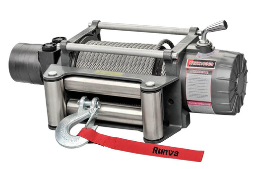 runva-hwx12000-12v-with-steel-cable