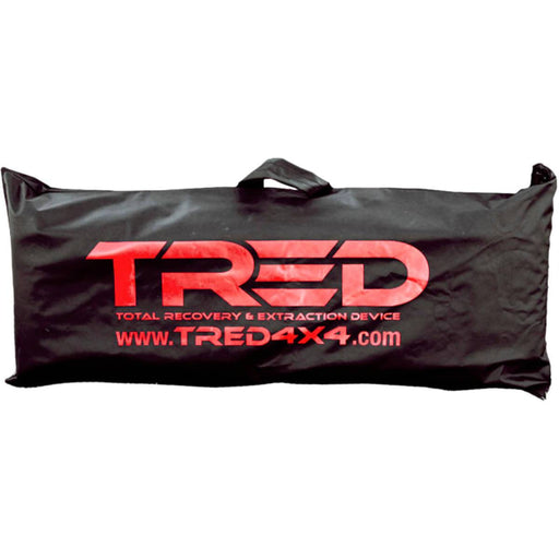 TRED GT Storage Bag Medium - Razed Products