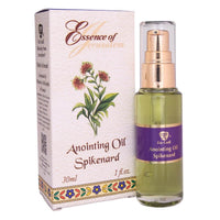 Frankincense Myrrh Nard Anointing Oil 250 Ml,8.5 Fl.oz From Holy Land  Jerusalem and Jordan River Holy Water 100 Ml,3.4 Oz 