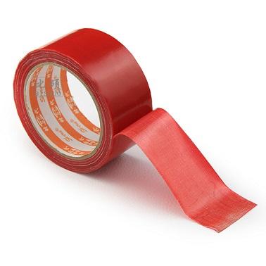 Duct Tape