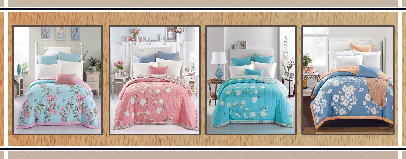 Bed Sheets - Shop Luxury Bed Linen Online Australia | Jesmine