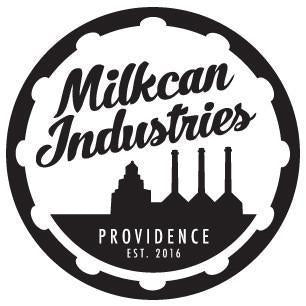 Milkcan Industries