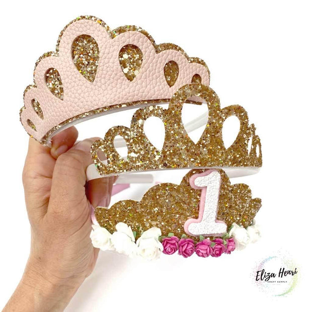 Free Free 111 Princess Tiara Crown Svg SVG PNG EPS DXF File