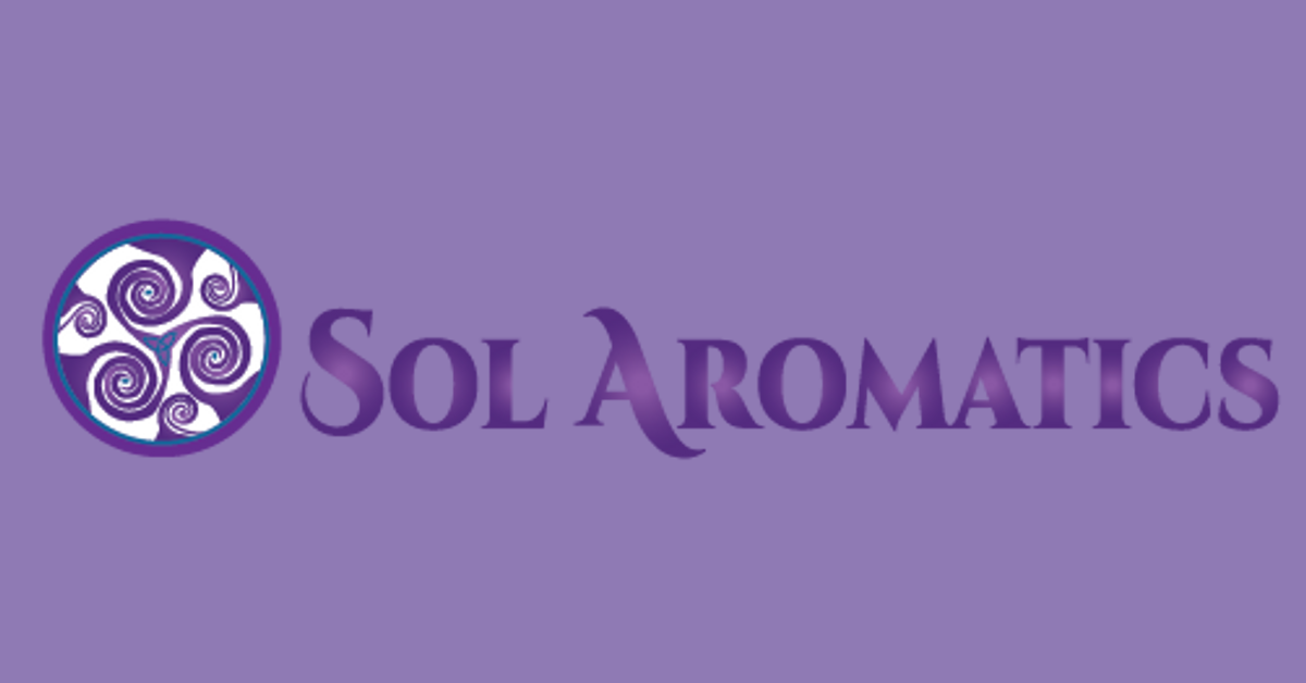 SolAromatics