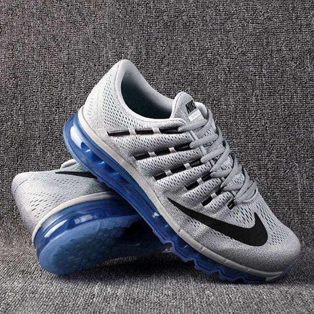 openbaar Verzoenen Kaap Nike Air Max 2016 Men's Running Shoes Sport Shoes Sneaker #806771-004 |  Geek Shop