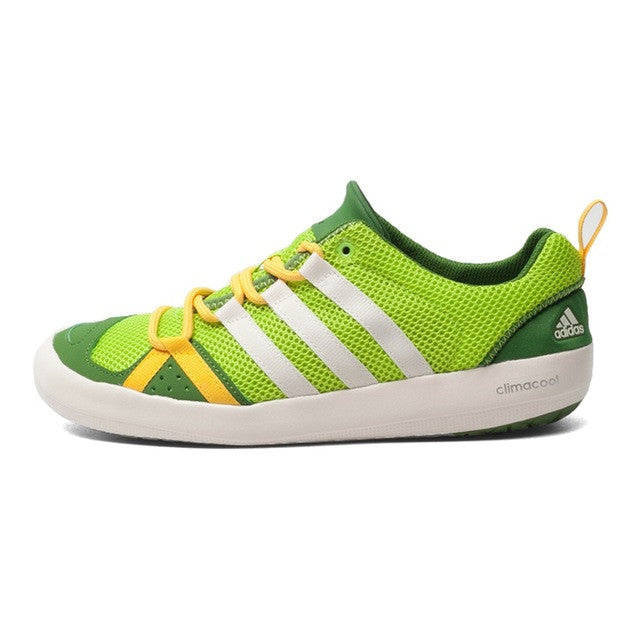 adidas climacool boat lace shoes