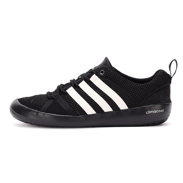 adidas slippers new arrival