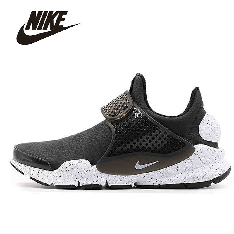 new arrival nike shoes for women