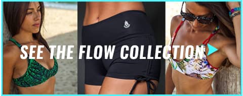 See the Flow Collection