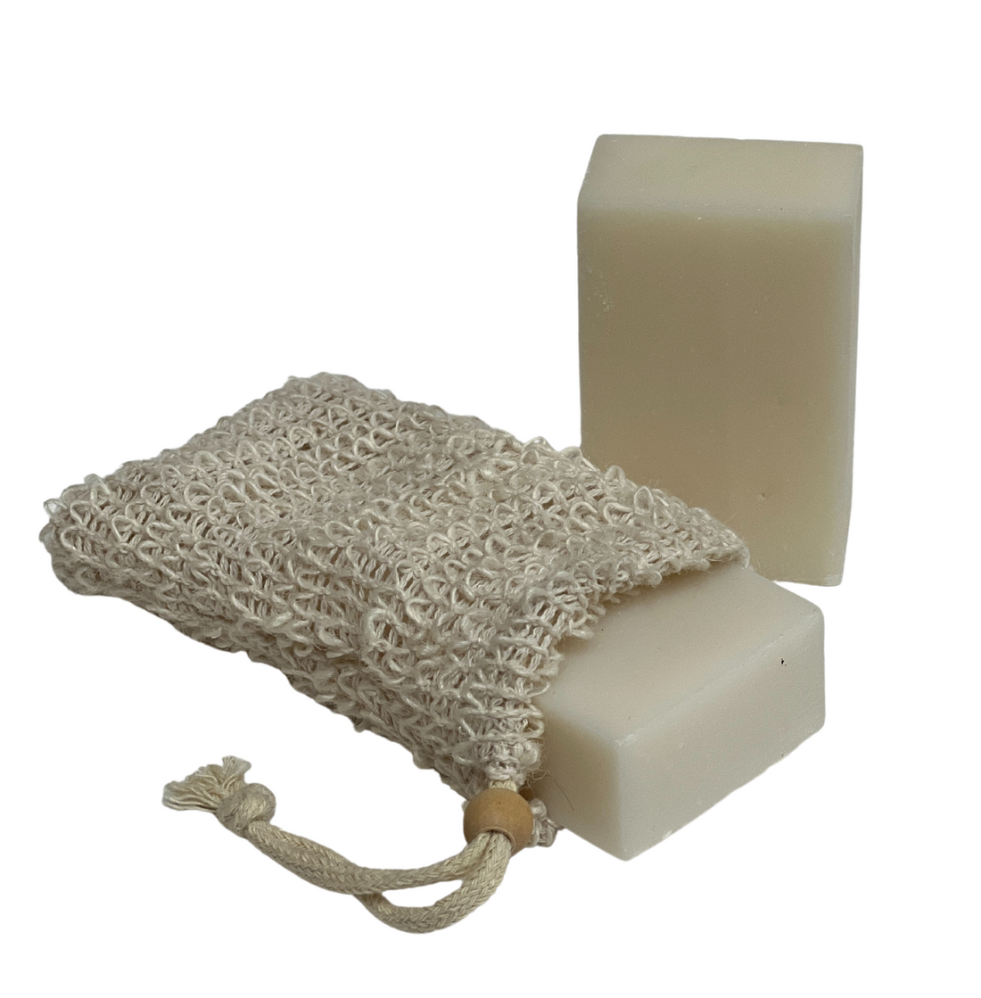 Natural Sea Sponge – Chalk Mercantile