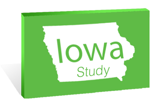 iowa-study