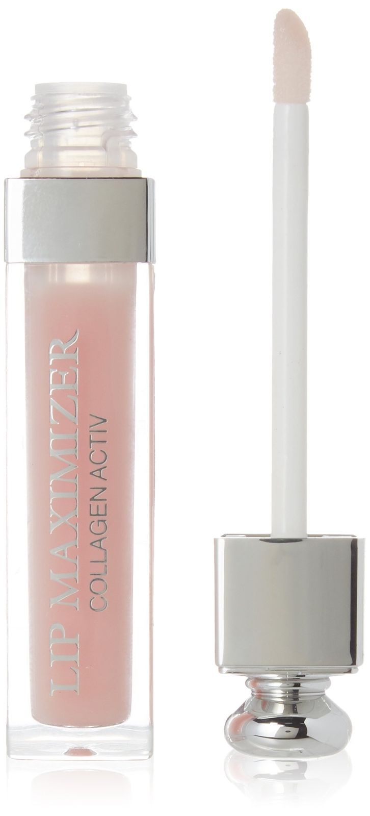 dior lip luminizer