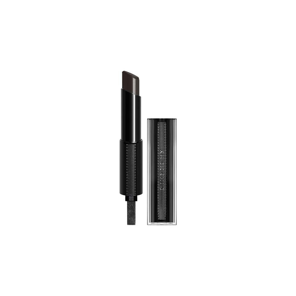 Givenchy Rouge Interdit Vinyl Color 