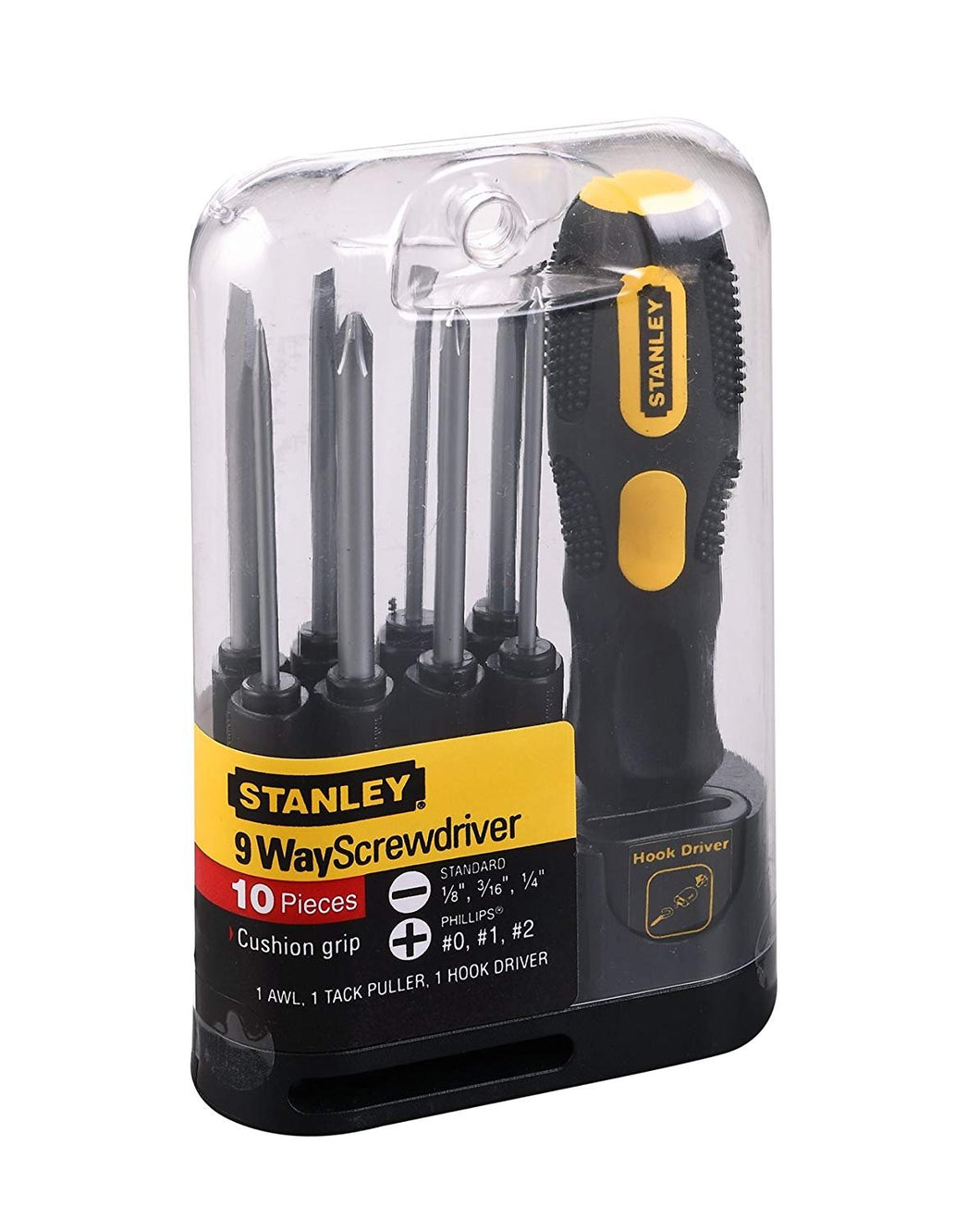 stanley tack puller