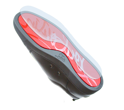 sole protector 3m