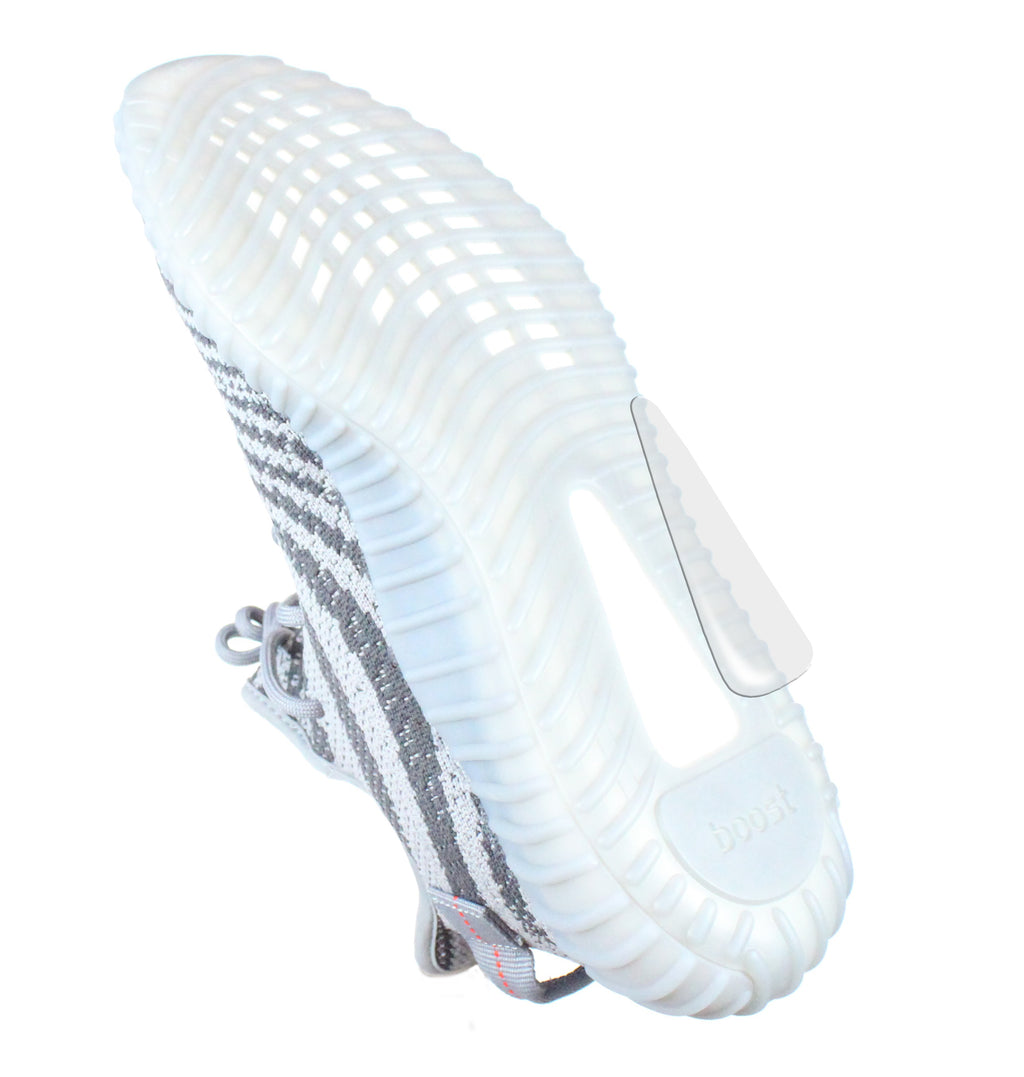 Adidas Boost Guard – Sole Guard