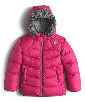 north face 4t
