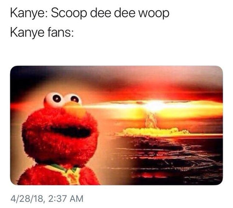 kanye-west-lift-yourself-elmo-scoop-dee-dee-woop