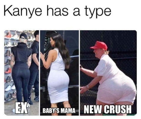 kanye-west-lift-yourself-type