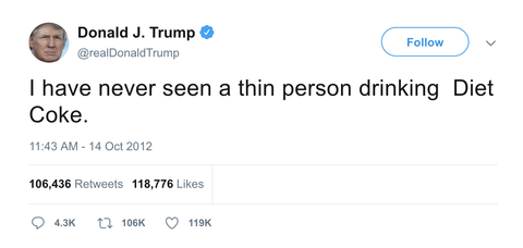 DonaldTrump-DietCoke_480x480.png